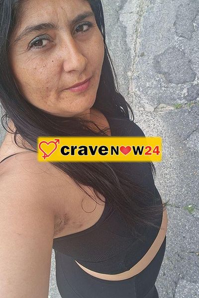 DOLCE, BIRICHINA ED INTRIGANTE. UNA GATTINA PICCANTISSIMA! 💕CORPO DOLCE... PIENO DI CURVE PERFETTE ED ECCITANTE PER LA SODDISFAZIONE TOTALE! 💕VISO PER