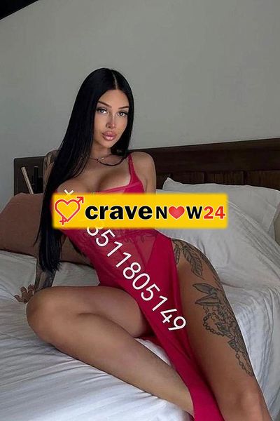 PATRICIA ... MONZA RICEVO E RAGGIUNGO ANCHE CON AMICA 💜PRIMA VOLTA IN CITTA APPENA ARRIVATA👄👄ECCITANTE E PERVERSA🔥 REALE TUTTA DA GUSTARE SEXY👠