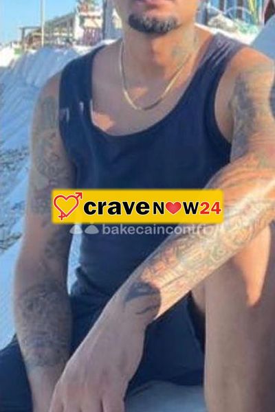 ATTENZIONE 🔥ARRIVATO DANIEL🔥BEL MASCHIO PULITO E VOGLIOSO TUTTO PER TE🍆ATTIVISSIMO CON UN CAZZO VERO GROSSO PER SFONDARTE TUTTO