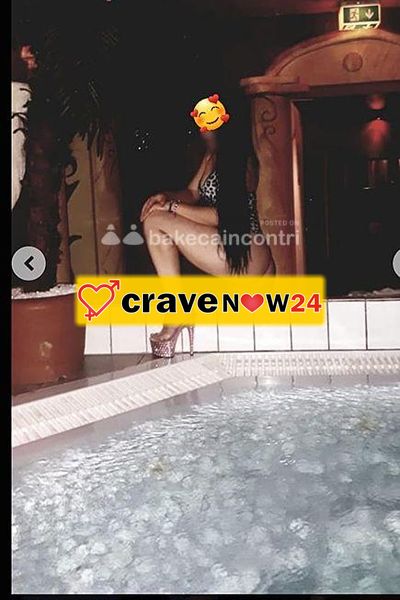 🔝🔝💋 Nuova Nuova💋
Foto originale 100%☑️☑️☑️