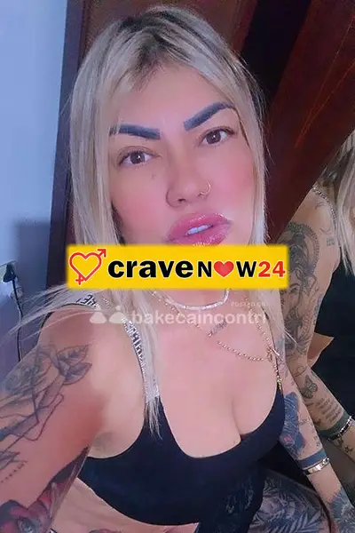 NOVITA PRIMA VOLTA IN ITALIA BELLISSSIMA NUOVA EN ZONA POMPINO AL NATURALE MASSAGGI🇧🇷🇧🇷🇧🇷🇧🇷