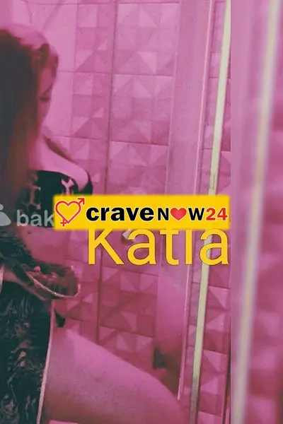 Il piacere di un'esperienza unica