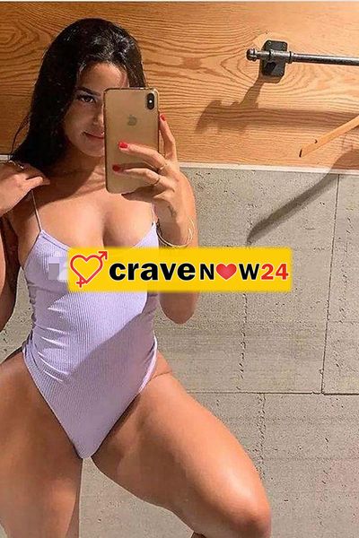 GELA CENTRO 🫦APPENA ARRIVATA👅LA TUA TROIA ADORABILE🍒💦DISPONIBILE PER OGNI TUO PIACERE 🌸TUTTOFARE COMPLETISIMA 🦋🐷 PASSIONALE. MASSAGGI EROTICO P