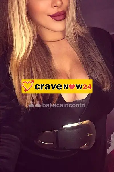 Il piacere di un'esperienza unica