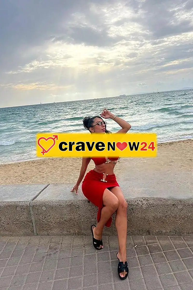 🚨🚨🚨Novità a Taranto 🚨🚨🚨🤤❤️‍🔥😈💦 ‼️🇨🇴🇨🇴🇨🇴🇨🇴🇨🇴