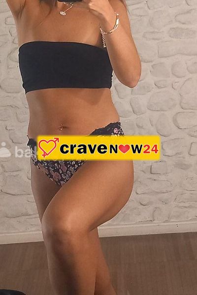 massaggio rilassante corporeo