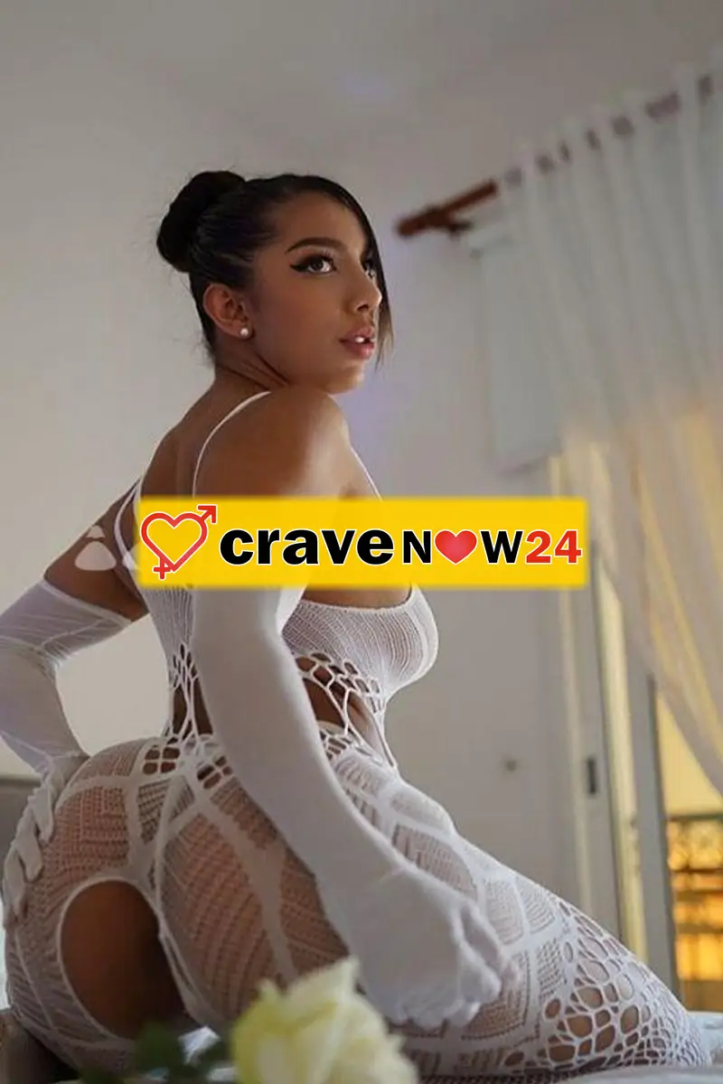 🚨🚨🚨Novità a Taranto 🚨🚨🚨🤤❤️‍🔥😈💦 ‼️🇨🇴🇨🇴🇨🇴🇨🇴🇨🇴