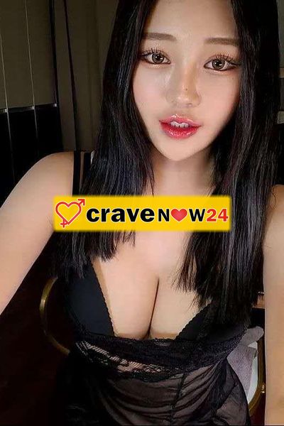 ⭐🌸nuova ragazza giovane e bella. bella ragazza orientale calda sensuale diavoleta dolcissima, boca di miele...