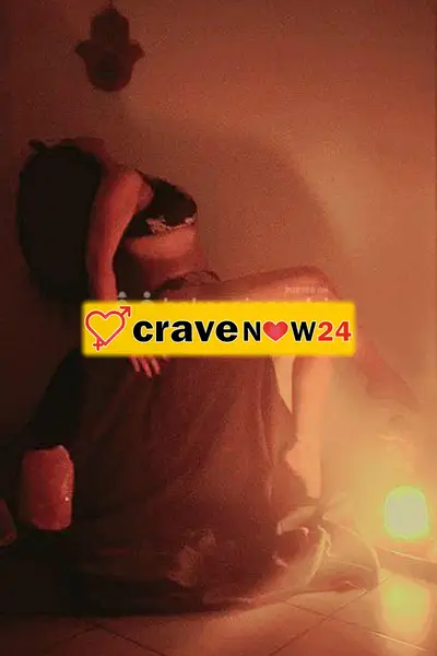 Il piacere di un'esperienza unica