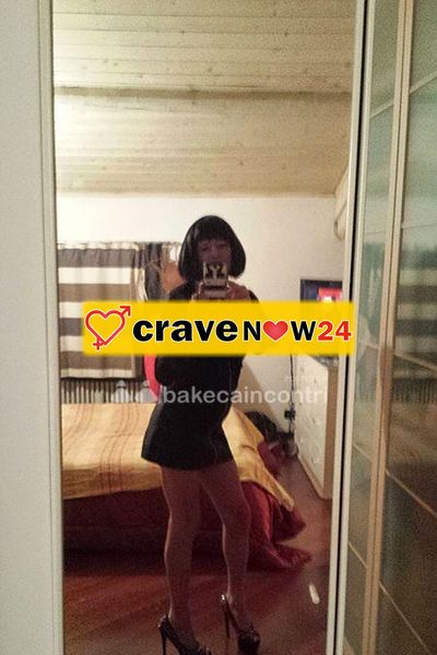 💥💥 trav femmnile molto porca pom e sera ospito in camper x massaggi e sex no limits al naturale💦💦