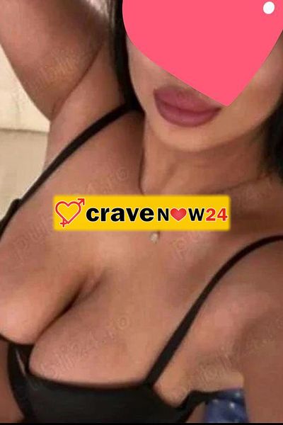 💚💋Apena arrivata in città  e pronta per farti passare  momenti di puro relax  con bel pompino fatto per bene e senza fretta 😘❣️❤️‍🩹