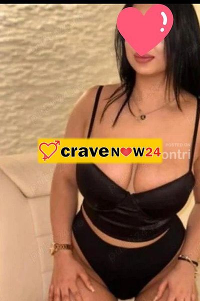 💚💋Apena arrivata in città  e pronta per farti passare  momenti di puro relax  con bel pompino fatto per bene e senza fretta 😘❣️❤️‍🩹