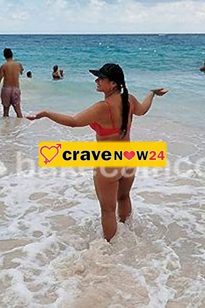 💖 LYLY 💖 BELLISSIMA MASSAGGIATRICE TANTRICA 🔞NO ANONIMI