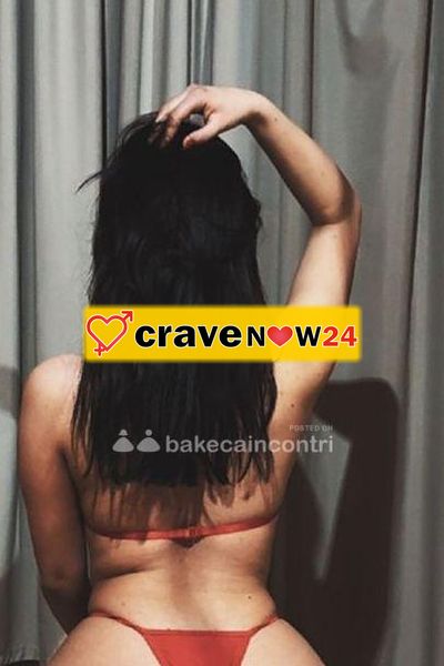 NEW, FOTO REALI 100% SCEGLI IL MEGLIO⭐ BOCCA CALDA E GOLA PROFONDA, FARO DEL MEGLIO🧡⭐