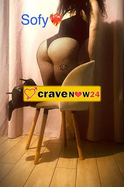 Il piacere di un'esperienza unica