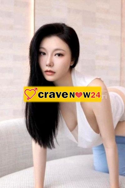 💕🍒orientale🍒💕 oggi nuovissima orientale corpo stupendo per soddisfare tutti i tuoi desideri