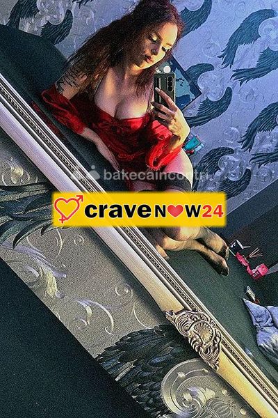 UNGHERESE 100%RealeRaggiungo 🏠e Ricevo 🏨Outcall or Incall 24h anche VIDEOCHIAMATA EROTICA 📽🎬