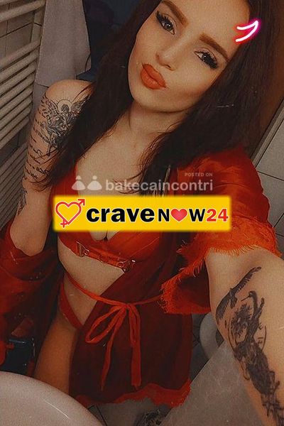 UNGHERESE 100%RealeRaggiungo 🏠e Ricevo 🏨Outcall or Incall 24h anche VIDEOCHIAMATA EROTICA 📽🎬