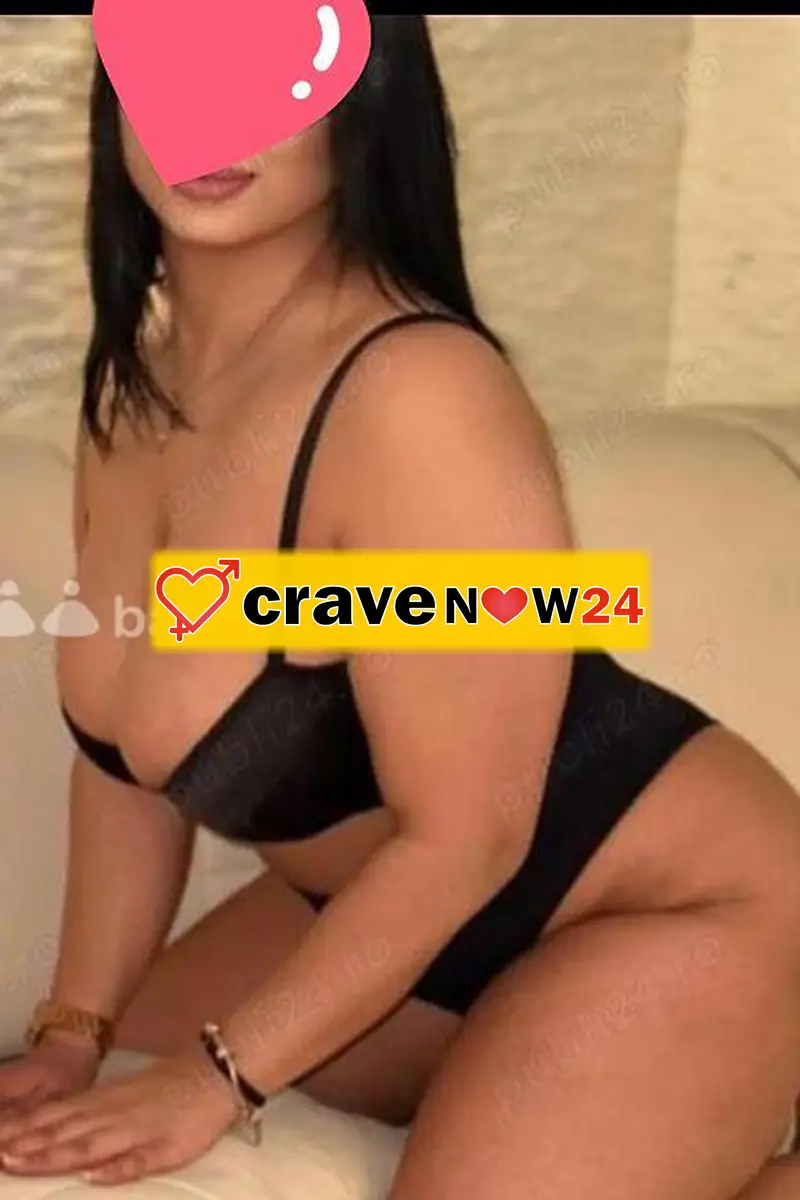 💚💋Apena arrivata in città  e pronta per farti passare  momenti di puro relax  con bel pompino fatto per bene e senza fretta 😘❣️❤️‍🩹