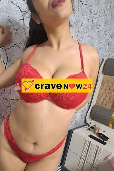 NEW, FOTO REALI 100% SCEGLI IL MEGLIO⭐ BOCCA CALDA E GOLA PROFONDA, FARO DEL MEGLIO🧡⭐