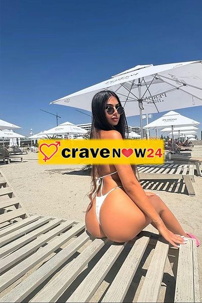 ⛔️⛔️⛔️⛔️⛔️NOO STRANIERII ⛔️⛔️⛔️⛔️⛔️ 🚗SOLO RAGGIUNGO🚗🏩HOTEL🏩 🏡CASA TUA 🏡NON RICEVO 💯FOTO REALI 💯passionale preliminari 💦da brividi!