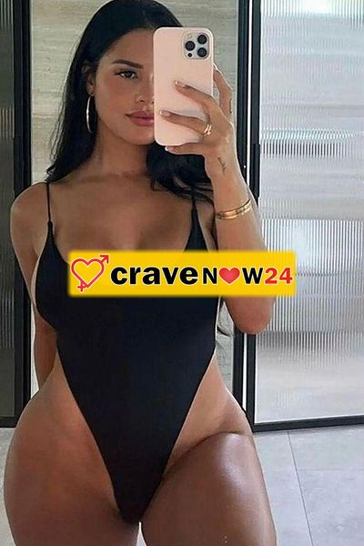 GELA CENTRO 🫦APPENA ARRIVATA👅LA TUA TROIA ADORABILE🍒💦DISPONIBILE PER OGNI TUO PIACERE 🌸TUTTOFARE COMPLETISIMA 🦋🐷 PASSIONALE. MASSAGGI EROTICO P