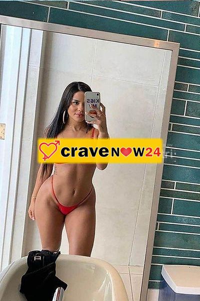 GELA CENTRO 🫦APPENA ARRIVATA👅LA TUA TROIA ADORABILE🍒💦DISPONIBILE PER OGNI TUO PIACERE 🌸TUTTOFARE COMPLETISIMA 🦋🐷 PASSIONALE. MASSAGGI EROTICO P