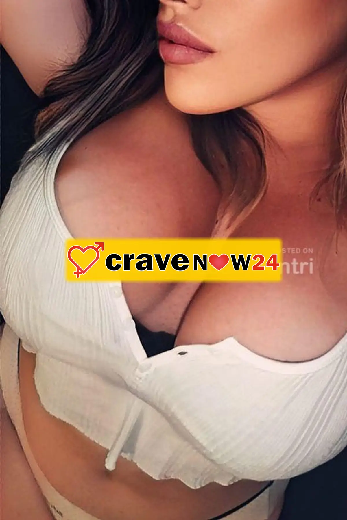 Parioli, posto riservato, privacy assicurata.
Promo Ottobre ❤️ affrettati!