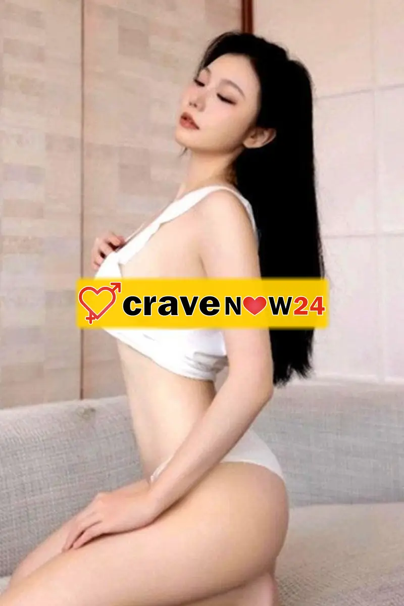 💕🍒orientale🍒💕 oggi nuovissima orientale corpo stupendo per soddisfare tutti i tuoi desideri