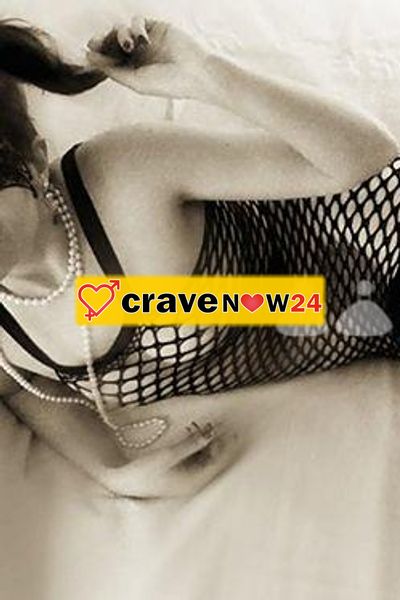 massaggio rilassante corporeo