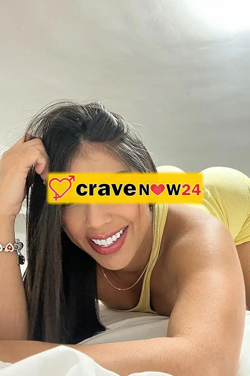 🚨🚨🚨Novità a Taranto 🚨🚨🚨🤤❤️‍🔥😈💦 ‼️🇨🇴🇨🇴🇨🇴🇨🇴🇨🇴