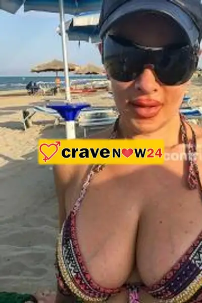 🔥Italiana. ! Vasto. Massaggi Tantra erotici personalizzati . Videochiamate.Strap on. Mistress.
