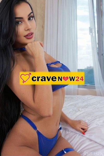 🥳 POMPINO SCOPERTO😍GOLA PROFONDA, TROIA TUTTA DA SCOPARE 69❤️BOCCA, FIGA🌶CULO🍑 PORCHISSIMA😈 COMPLESSIMA 💦