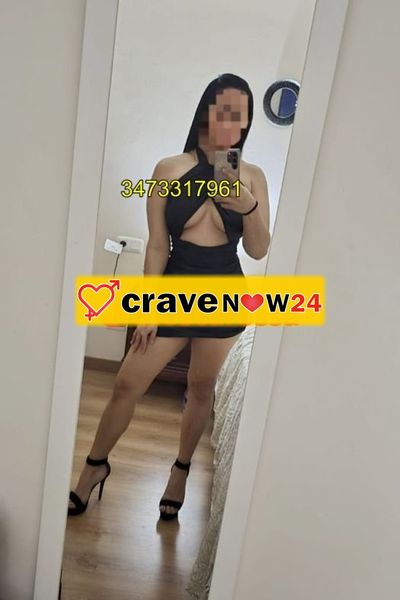 LUCIA PRIMA VOLTA IN ITALIA BELLA PICCANTE TENTAZIONE TUTTA DA GUSTARE SENZA FRETTA!! BRAVISSIMA NEI PRELIMINARI