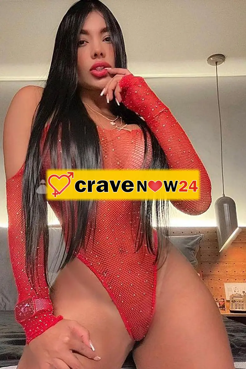 💕 NOVITA PAOLA bella ragazza affascinante molto calda*molto sensuale 💖💖💖amante del sesso in tutte le posizioni, vieni a leccare la mia profumata frago
