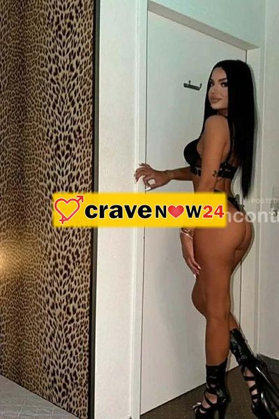 DIAMANTE
πππππππππππ πππππ π«π β¨β₯οΈTOP GIRL β₯οΈβ¨π
π¨ππ¨π¬ 100% ππππ₯π’ π₯π» ππππ ππππππππππ ππ»πΆπ· πͺπ³π¨πΊπΊ