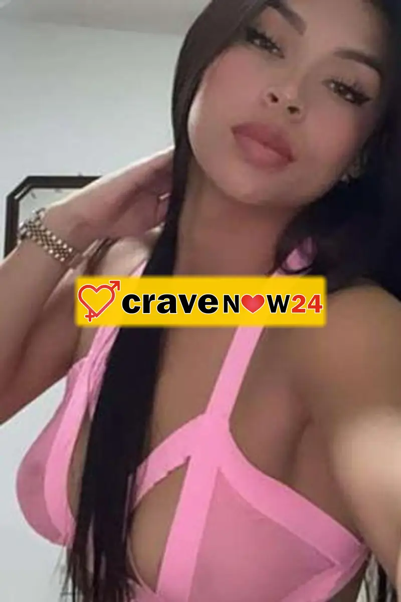 ‼APPENA ARRIVATA !! SOLO RAGGIUNGO CATALEYA✅🔥FOTO 💯✖💯VERE  💋😲ESAUDISCO TUTTI I TUOI PENSIERI PIU NASCOSTI 😘❤️LA PIÙ MAIALA 😘❤️