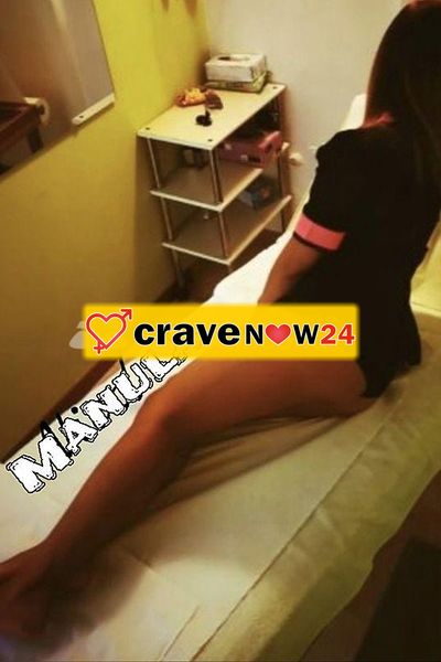 ⚠️⚠️⚠️MILF NAPOLETANA⚠️⚠️⚠️
VERA AMANTE DEL CAZZO E DEL SESSO
PRONTA A SODDISFARE TUTTE LE TUE VOGLIE ...
AMANTE DEI PRELIMINARI
CHIAMAMI SUBITO🍒