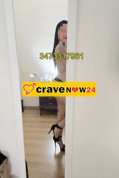 LUCIA PRIMA VOLTA IN ITALIA BELLA PICCANTE TENTAZIONE TUTTA DA GUSTARE SENZA FRETTA!! BRAVISSIMA NEI PRELIMINARI