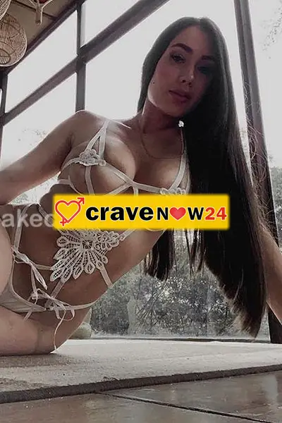 💖Novita Prima volta a italia 💖Ragazza 100%%_Arrivata 💖bella giovane snella 💖SEXY COMPLETA 💖💖