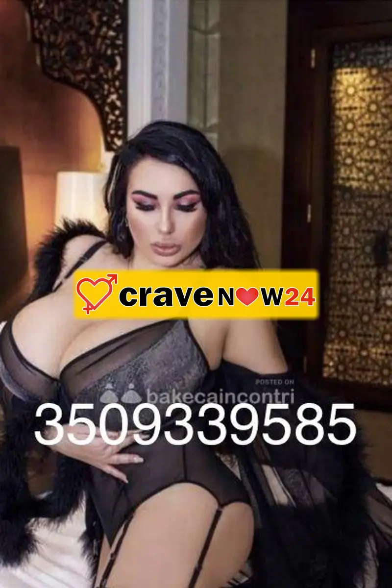 PRIMA VOLTA A VERONA 🇮🇹GIADA SARDA 🇮🇹 🔝❤️SEXY DECIMA DI SENO NATURALE 😍❤️