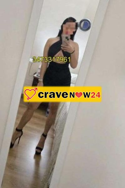 LUCIA PRIMA VOLTA IN ITALIA BELLA PICCANTE TENTAZIONE TUTTA DA GUSTARE SENZA FRETTA!! BRAVISSIMA NEI PRELIMINARI