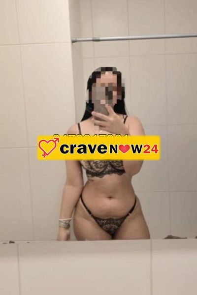 LUCIA PRIMA VOLTA IN ITALIA BELLA PICCANTE TENTAZIONE TUTTA DA GUSTARE SENZA FRETTA!! BRAVISSIMA NEI PRELIMINARI