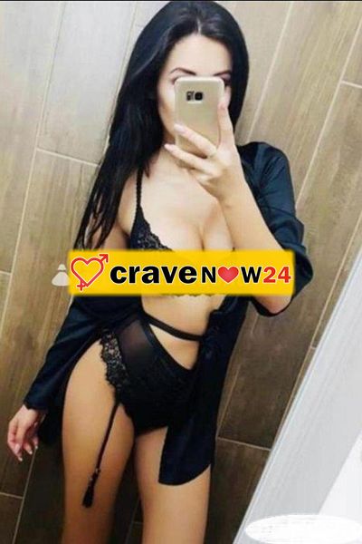 🌹ORA BELLA PORKA IN COMPAGNIA DI VIDEOCHIAMATA HOT ❣️