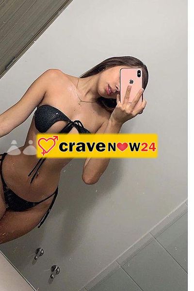 MESSINA Novita PRima  VOLTA arrivatta Adesso 👀Disponible 💋NOVITÀ APP ARRIVATA A CON BELL C🌙L🌗N 🌺 PRIMA VOLTA IN CITTÀ MAI VISTA POMPINO NAT