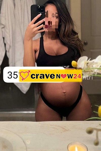 LILY VIGEVANO PRIMA VOLTA massaggiatrice professionale massaggio più ➕️ sexo completo di tutto bacio vero pioggia dorata SQUIRTING