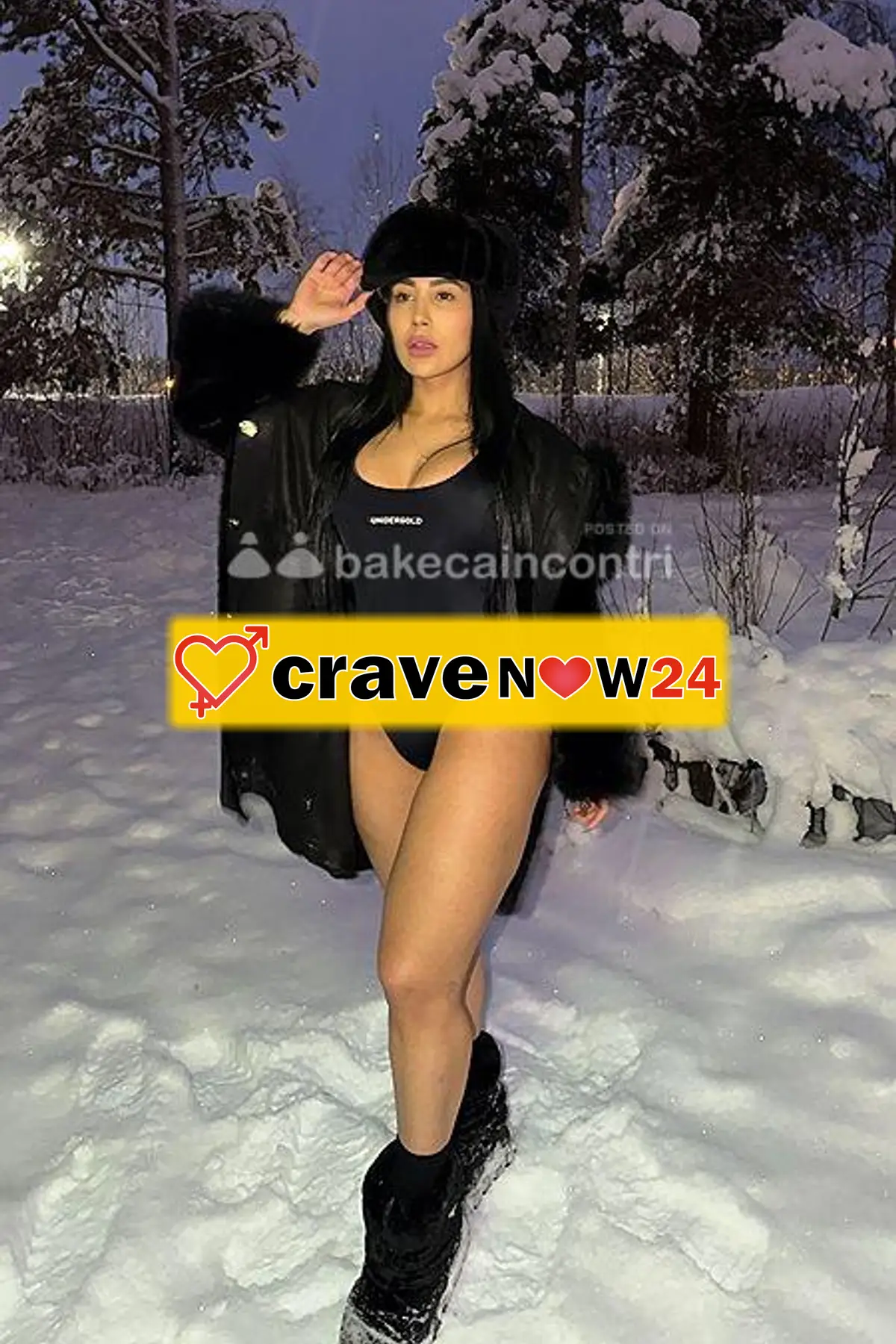 🔥 MIA🔥 Piccante, sensuale e senza fretta 🎀
❤️ Raggiungo e ospito
📸 Foto 100% reali – disponibile anche videochiamata