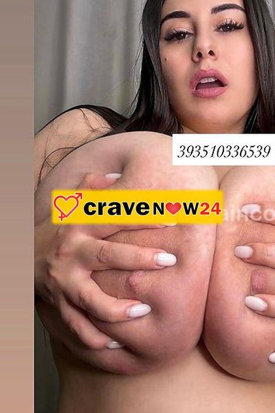 New,New 👑❤️Julia🍀🍼BELLISSIMA BBW PER GLI AMANTI DEL GENERE 9va naturale🍀👅BODY MASSAGE 🍀IL TUO MASSIMO RELAX💆🏼👅🍀 FOTO NATURALI UNICA... SEDUCENTE BELL