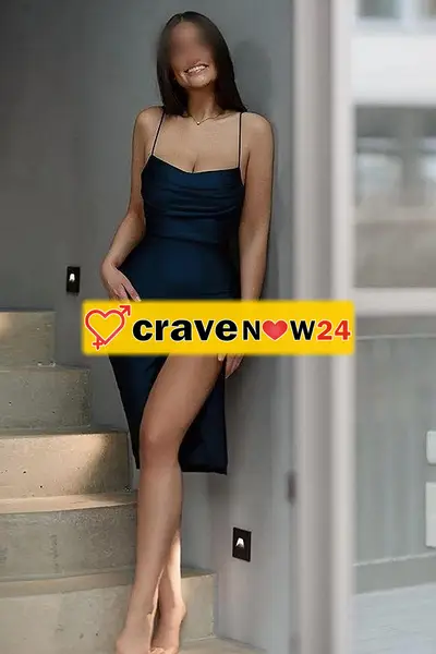 Prima Volta In Visita Nella Splendida , Dove Il Pompino È Re (gola Profonda) + Figa Calda E Sempre Liquida!!! Tutto Con La CAU