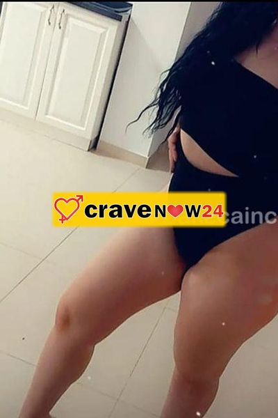 💋LA MARTELLA😘 NUOVA ARRIVATA 😘 ❤️FOTO 100 PER 100 REALLE 💋 RICEVO O RAGGIUNGO